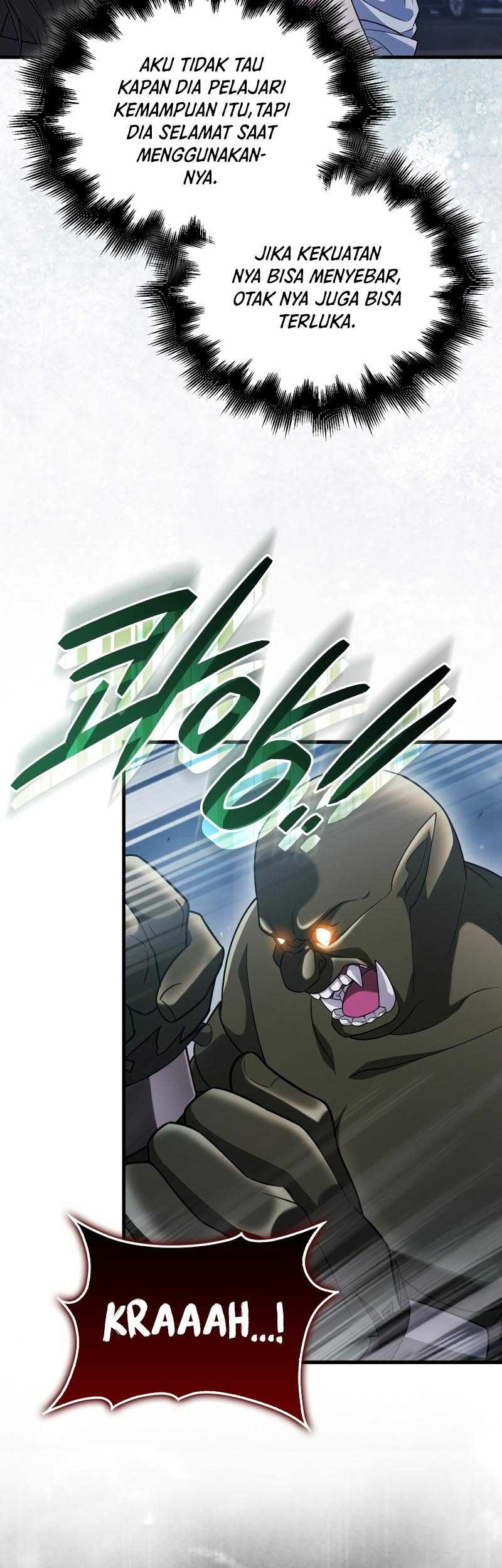 Max Talent Player Chapter 13 - halaman 23