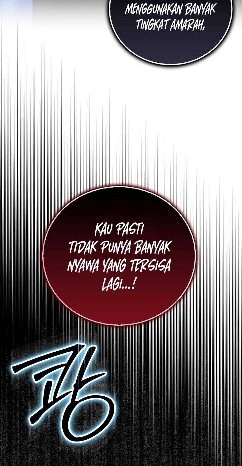 Max Talent Player Chapter 13 - halaman 25