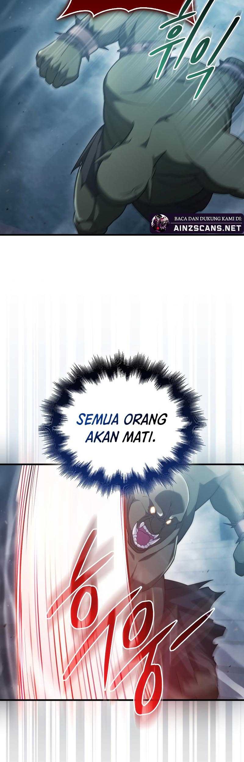 Max Talent Player Chapter 13 - halaman 4