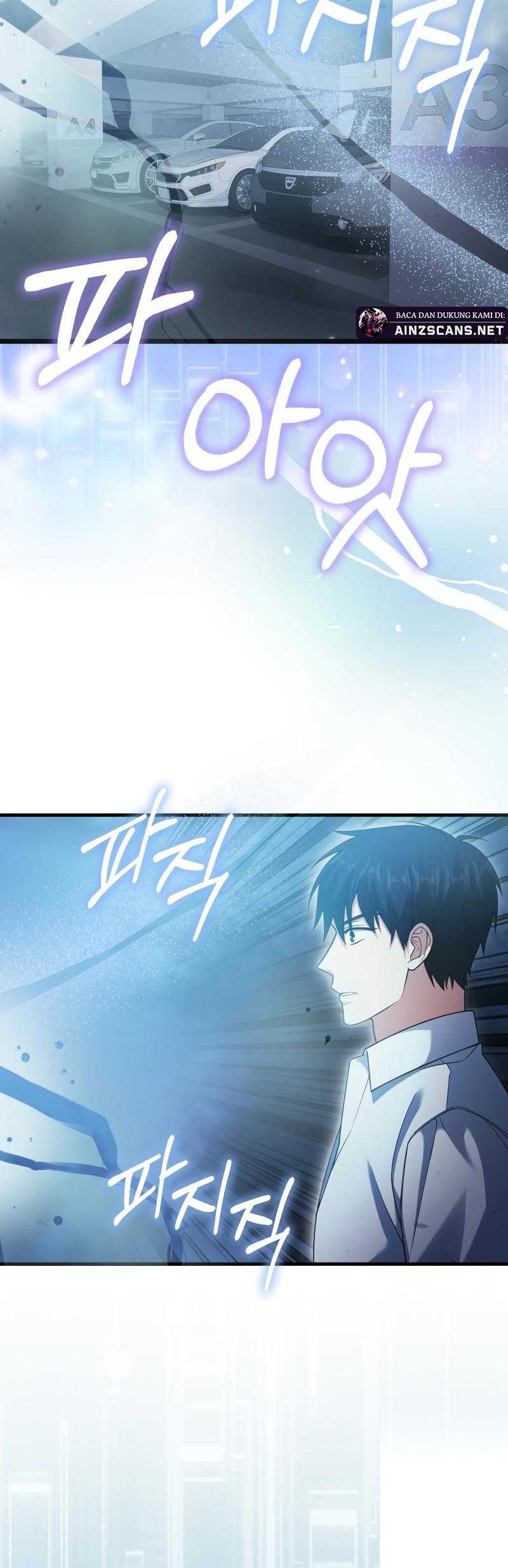Max Talent Player Chapter 13 - halaman 61