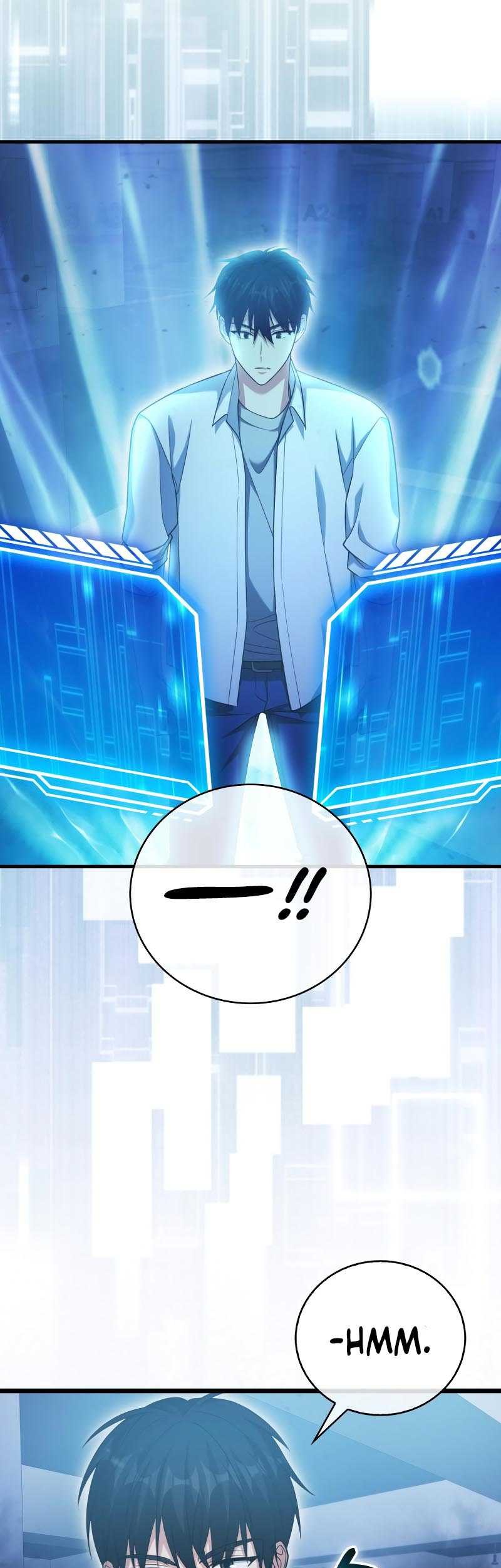 Max Talent Player Chapter 13 - halaman 62