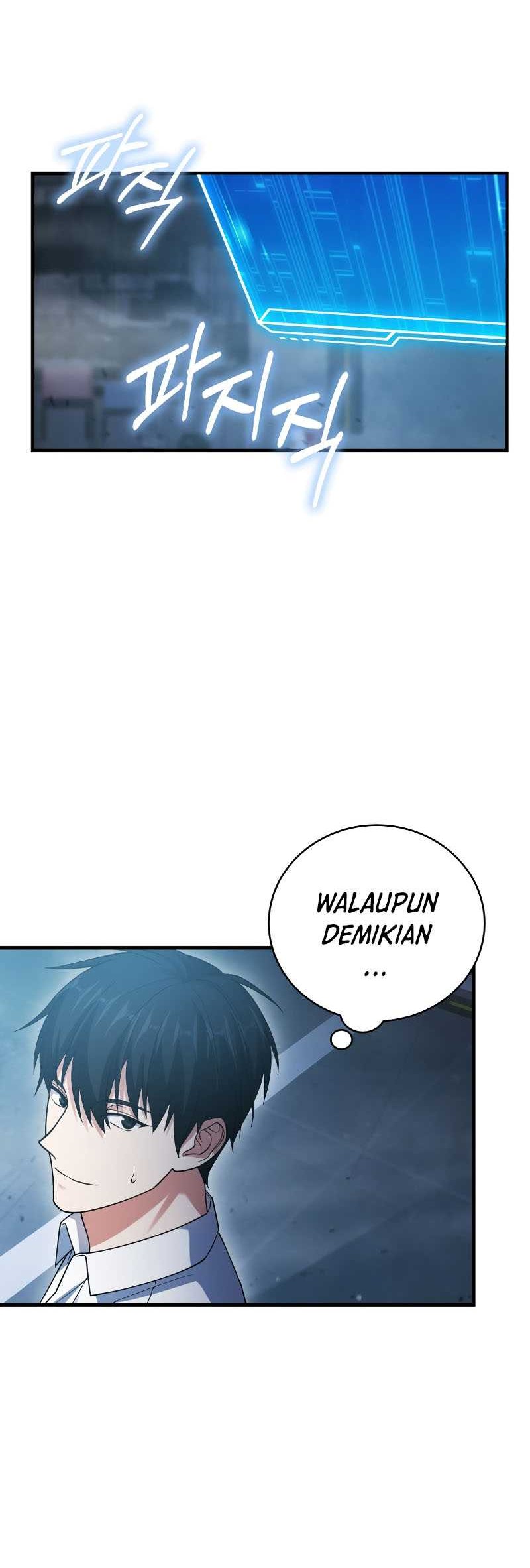 Max Talent Player Chapter 14 - halaman 14