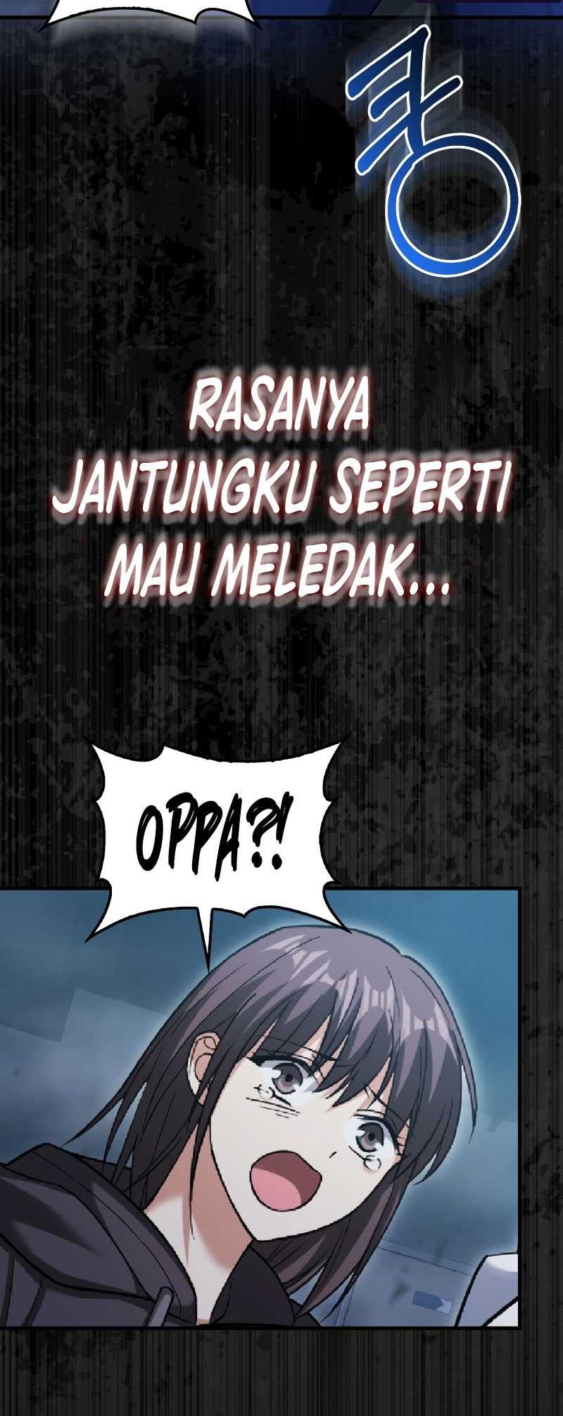 Max Talent Player Chapter 14 - halaman 25