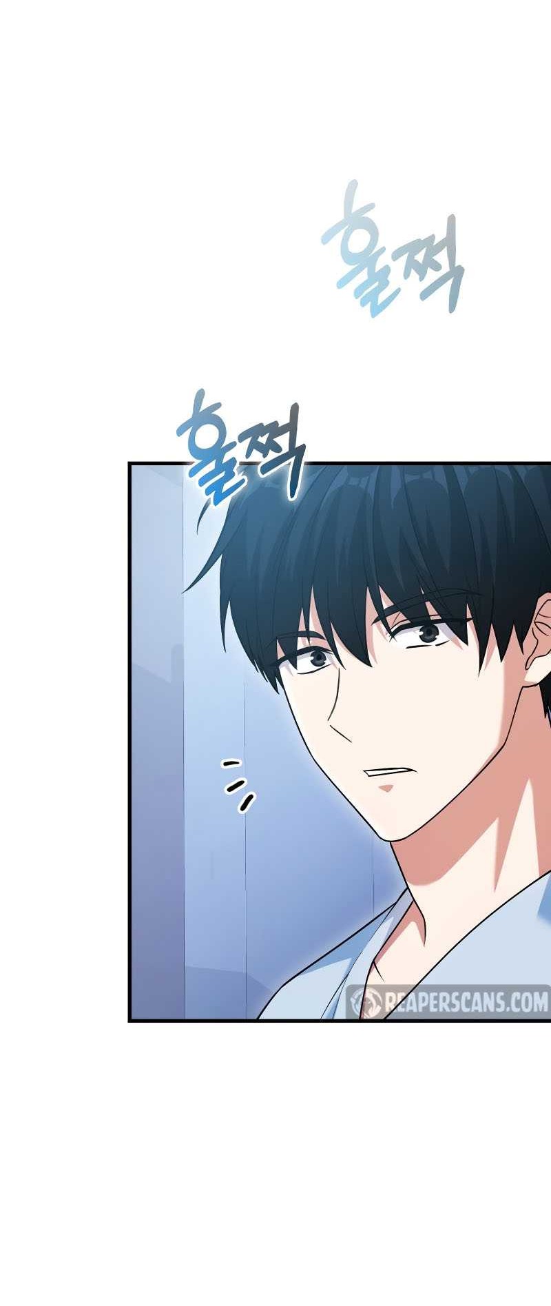 Max Talent Player Chapter 14 - halaman 40
