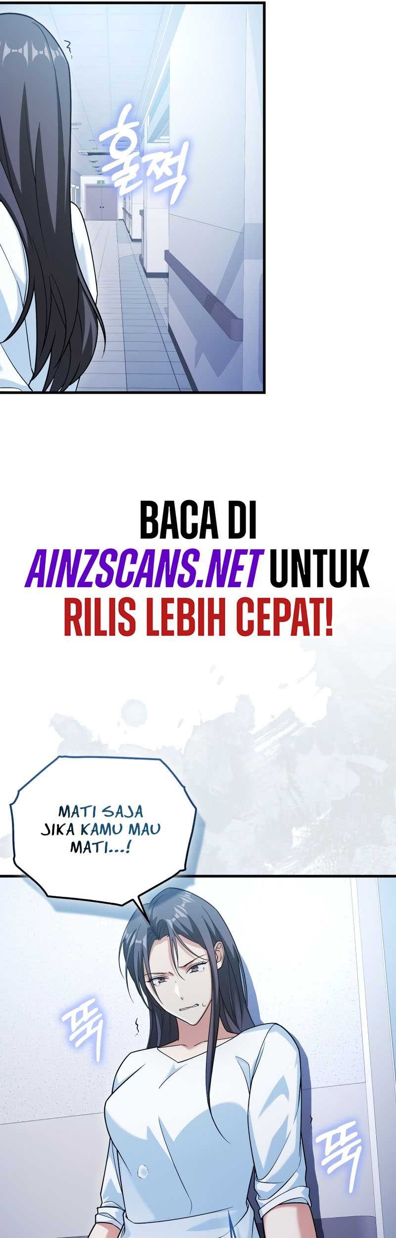 Max Talent Player Chapter 14 - halaman 41