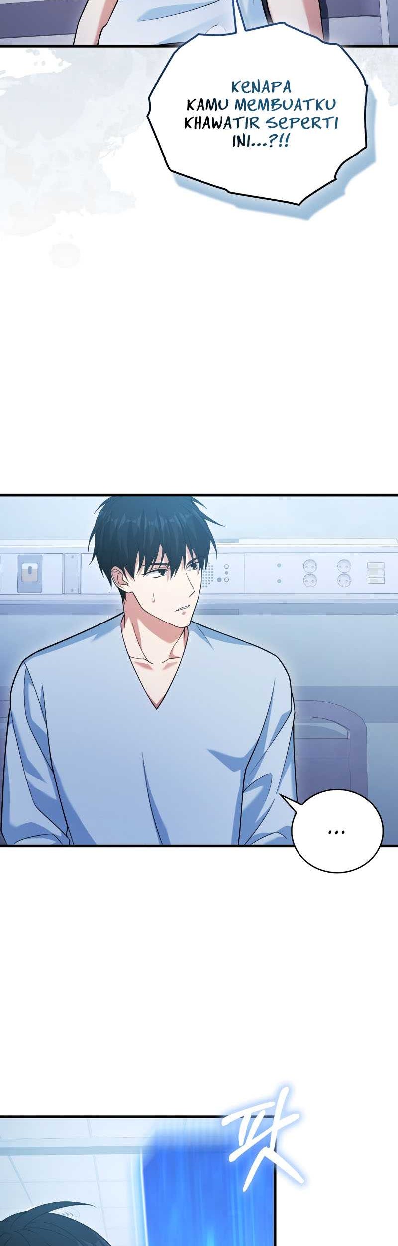 Max Talent Player Chapter 14 - halaman 42