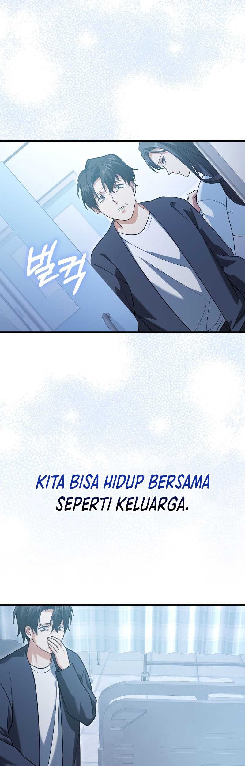 Max Talent Player Chapter 14 - halaman 46