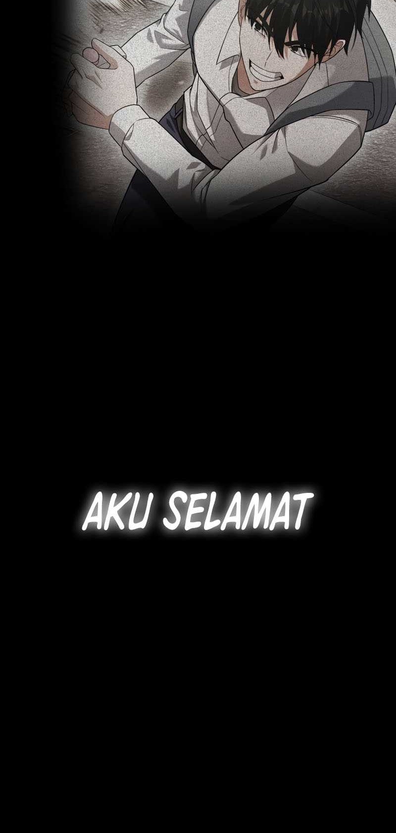 Max Talent Player Chapter 14 - halaman 52