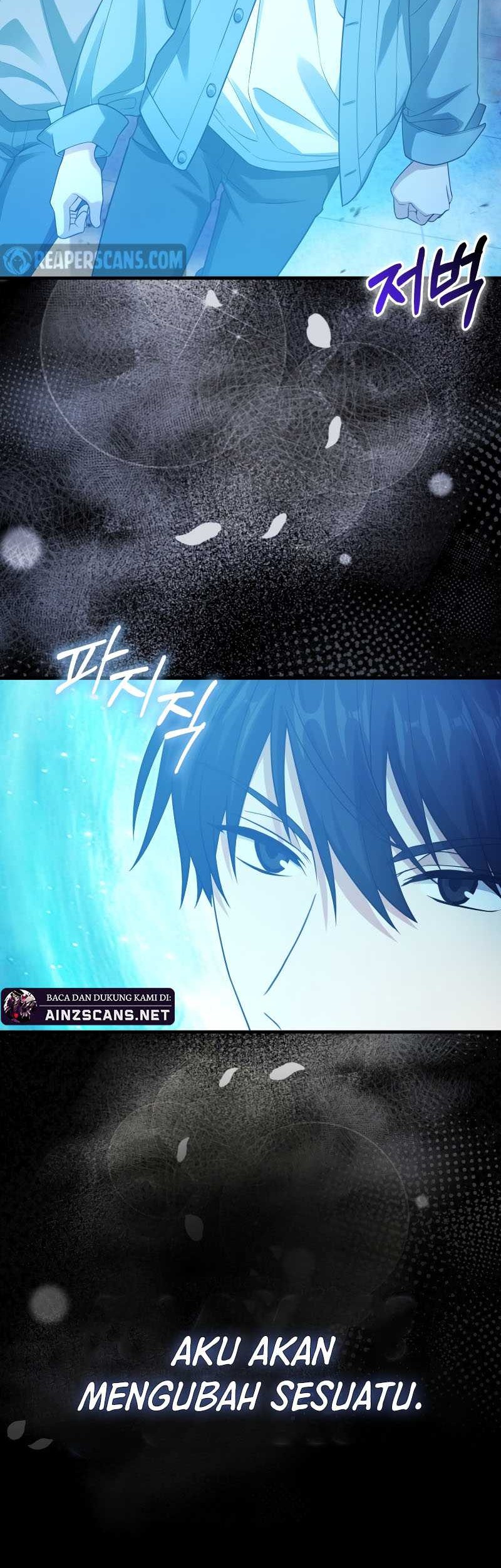 Max Talent Player Chapter 14 - halaman 58