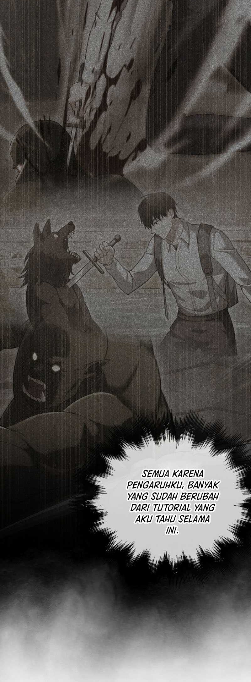 Max Talent Player Chapter 14 - halaman 6