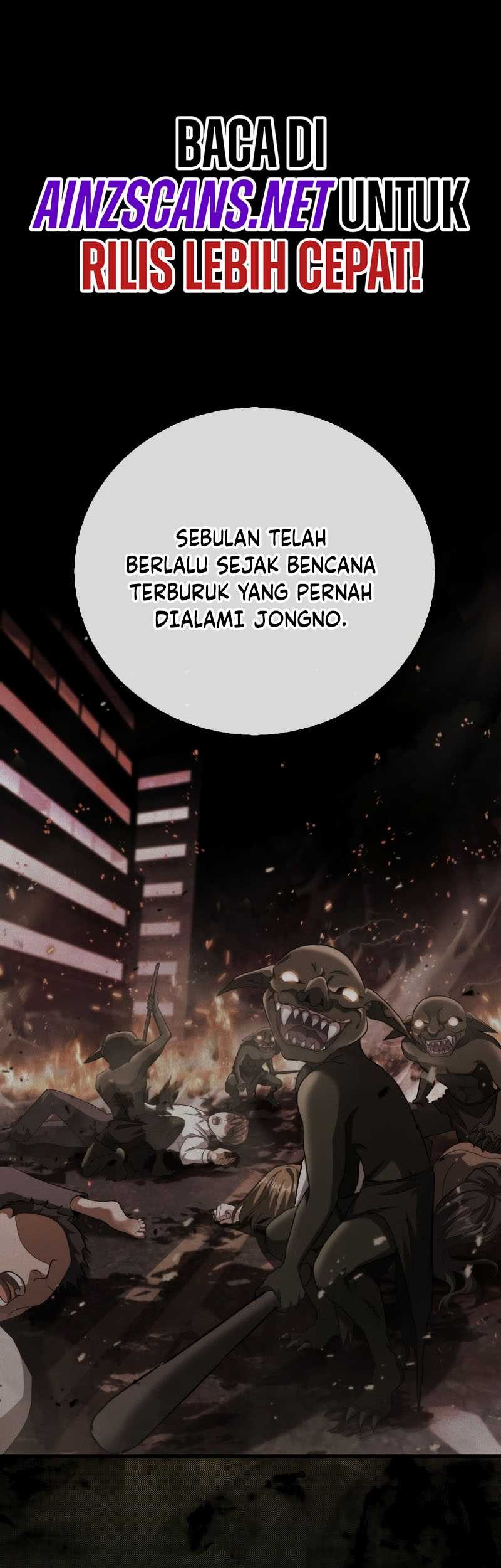 Max Talent Player Chapter 15 - halaman 3