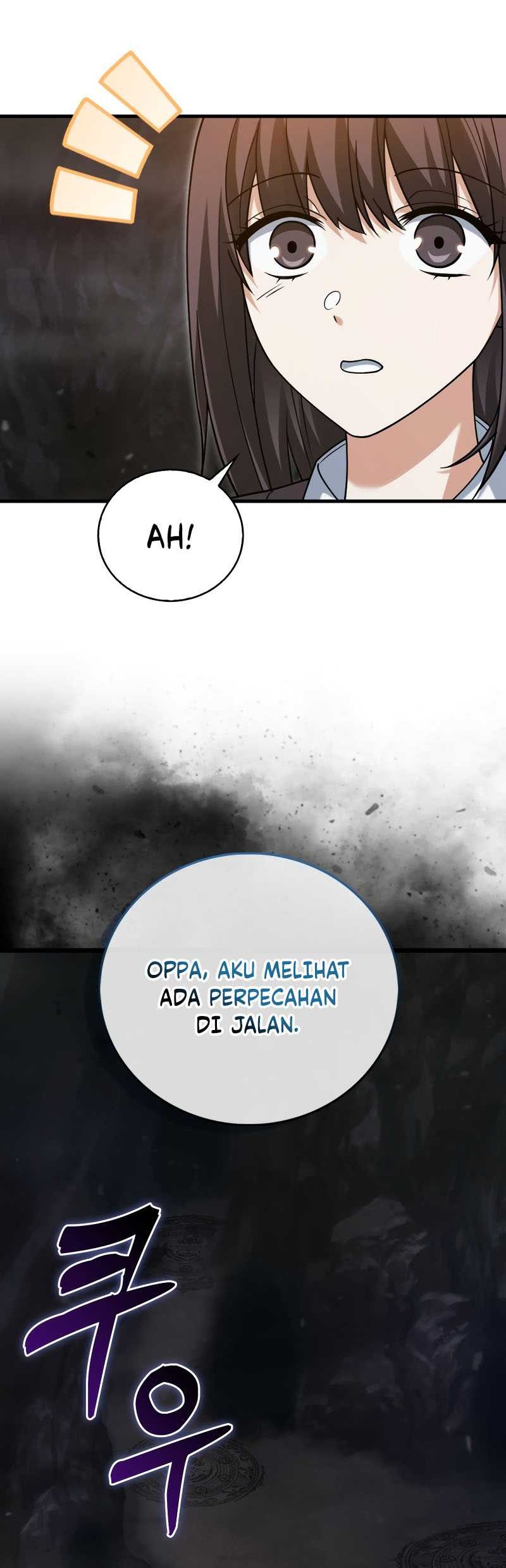 Max Talent Player Chapter 15 - halaman 43