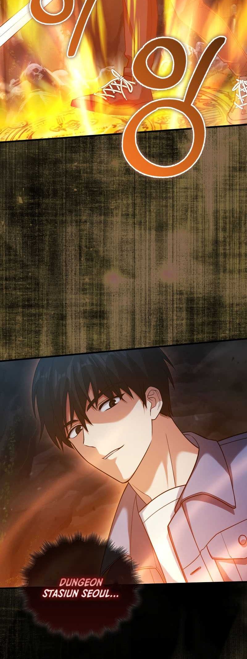 Max Talent Player Chapter 15 - halaman 51