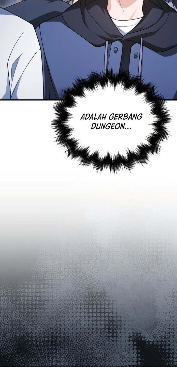 Max Talent Player Chapter 16 - halaman 18