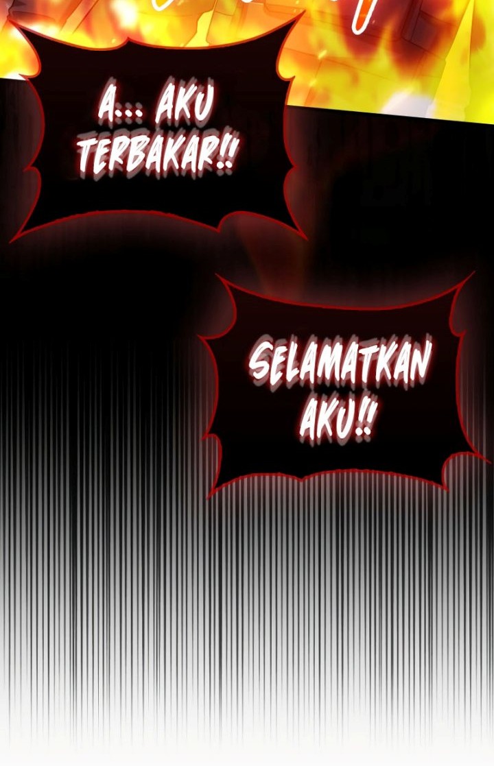 Max Talent Player Chapter 16 - halaman 34