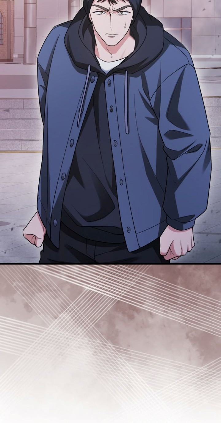 Max Talent Player Chapter 16 - halaman 38