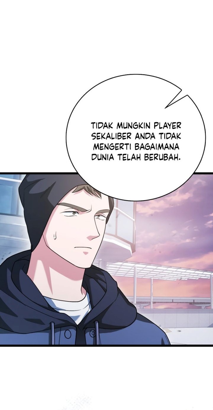 Max Talent Player Chapter 16 - halaman 46
