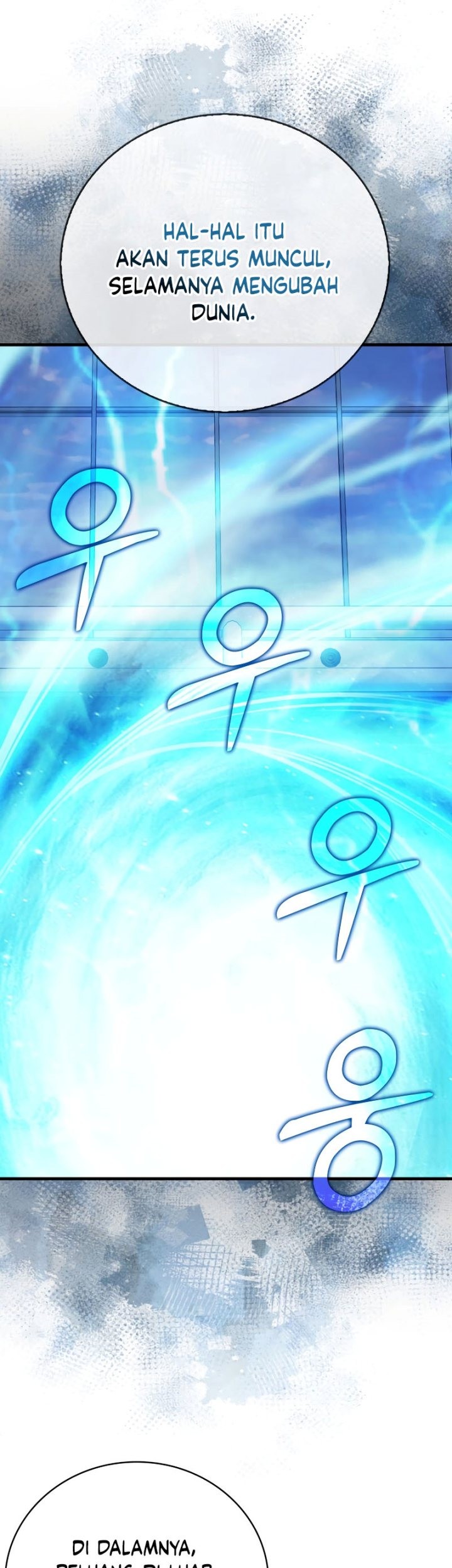 Max Talent Player Chapter 16 - halaman 47