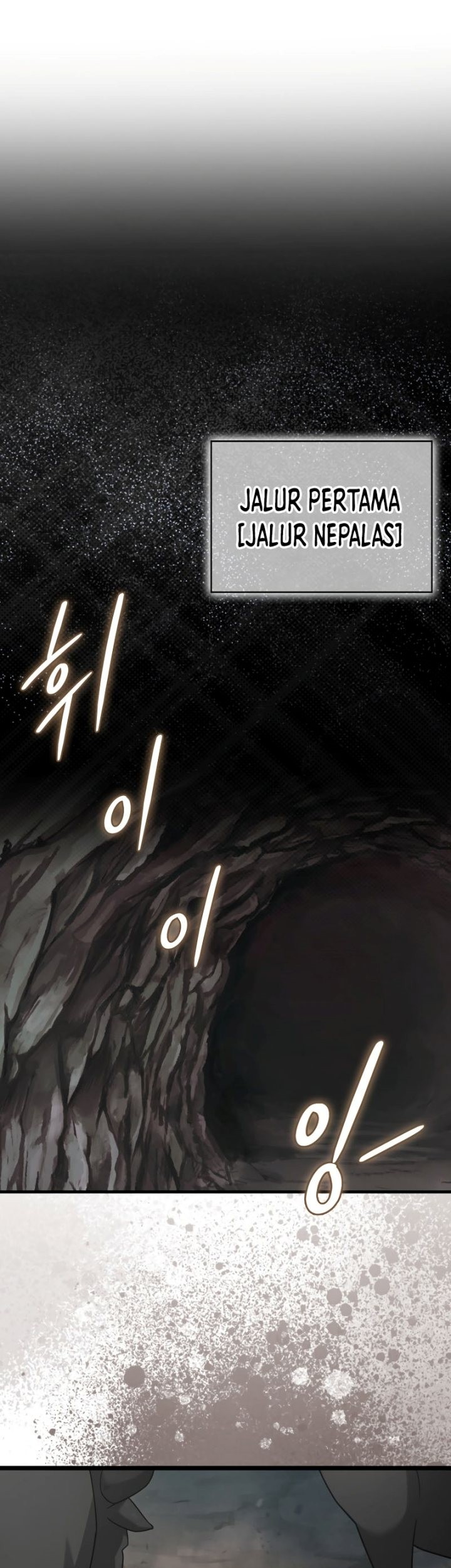 Max Talent Player Chapter 16 - halaman 51