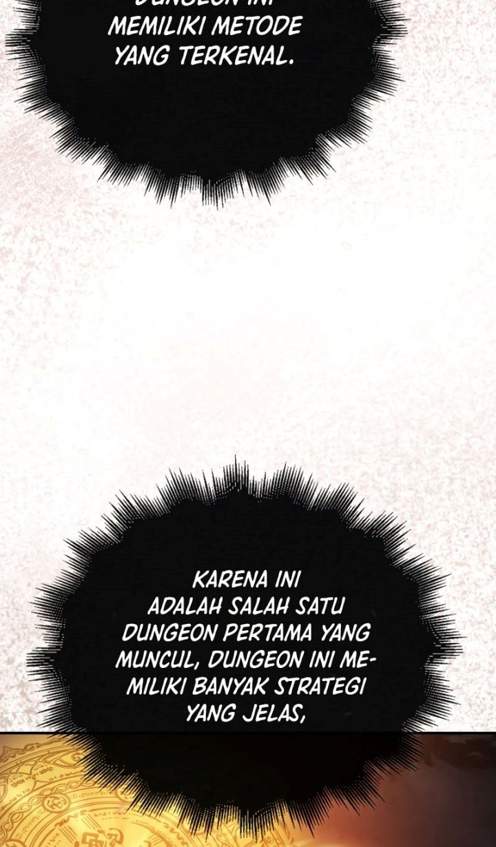 Max Talent Player Chapter 16 - halaman 6