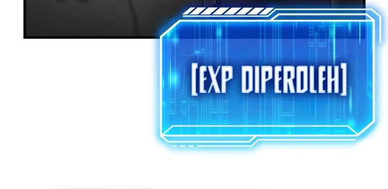 Max Talent Player Chapter 17 - halaman 12