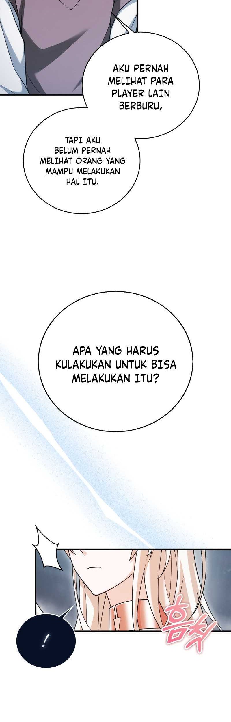 Max Talent Player Chapter 17 - halaman 16