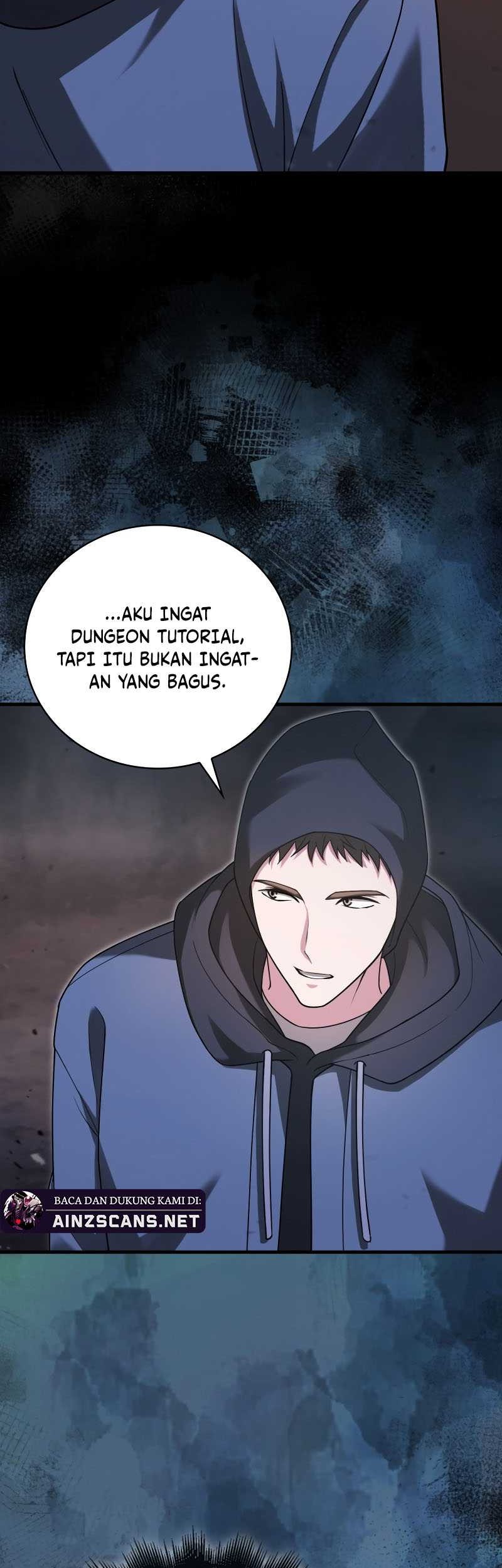 Max Talent Player Chapter 17 - halaman 31