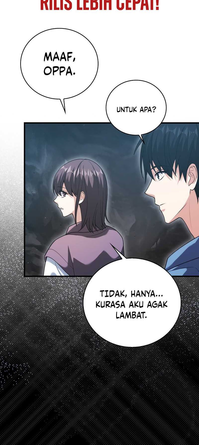 Max Talent Player Chapter 17 - halaman 44