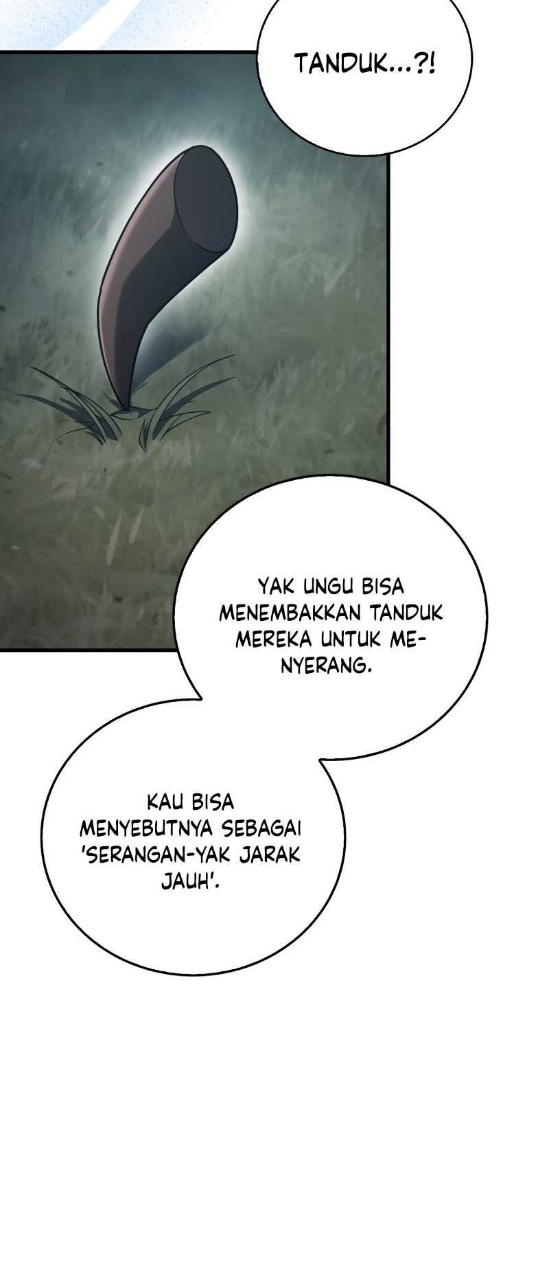 Max Talent Player Chapter 17 - halaman 56
