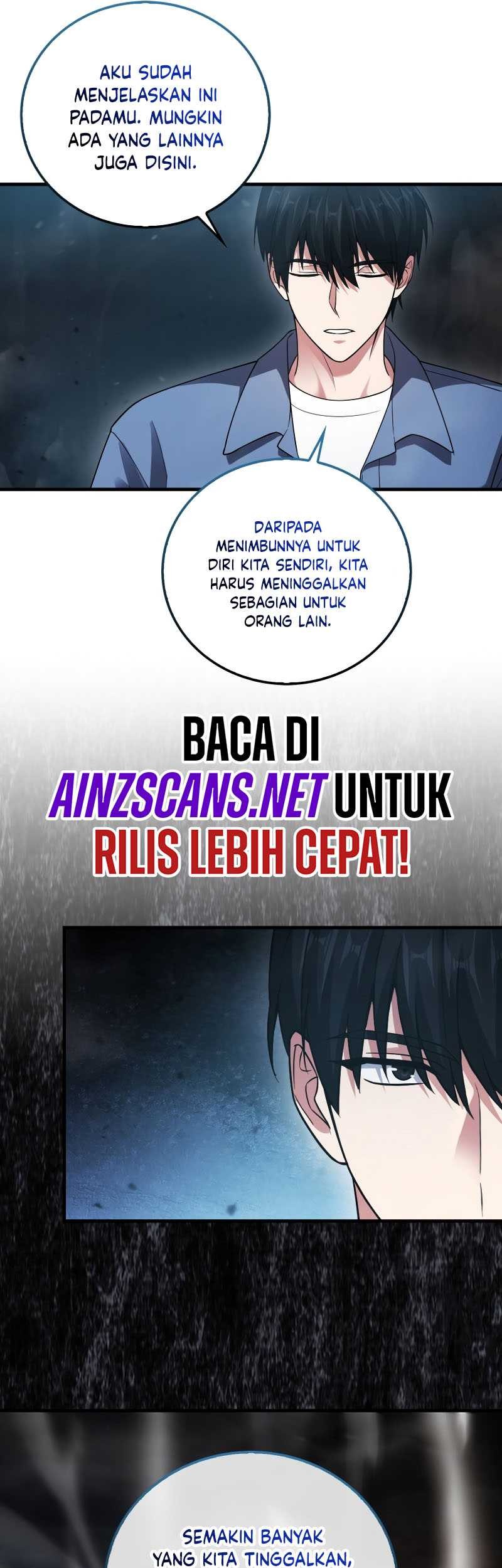 Max Talent Player Chapter 18 - halaman 15