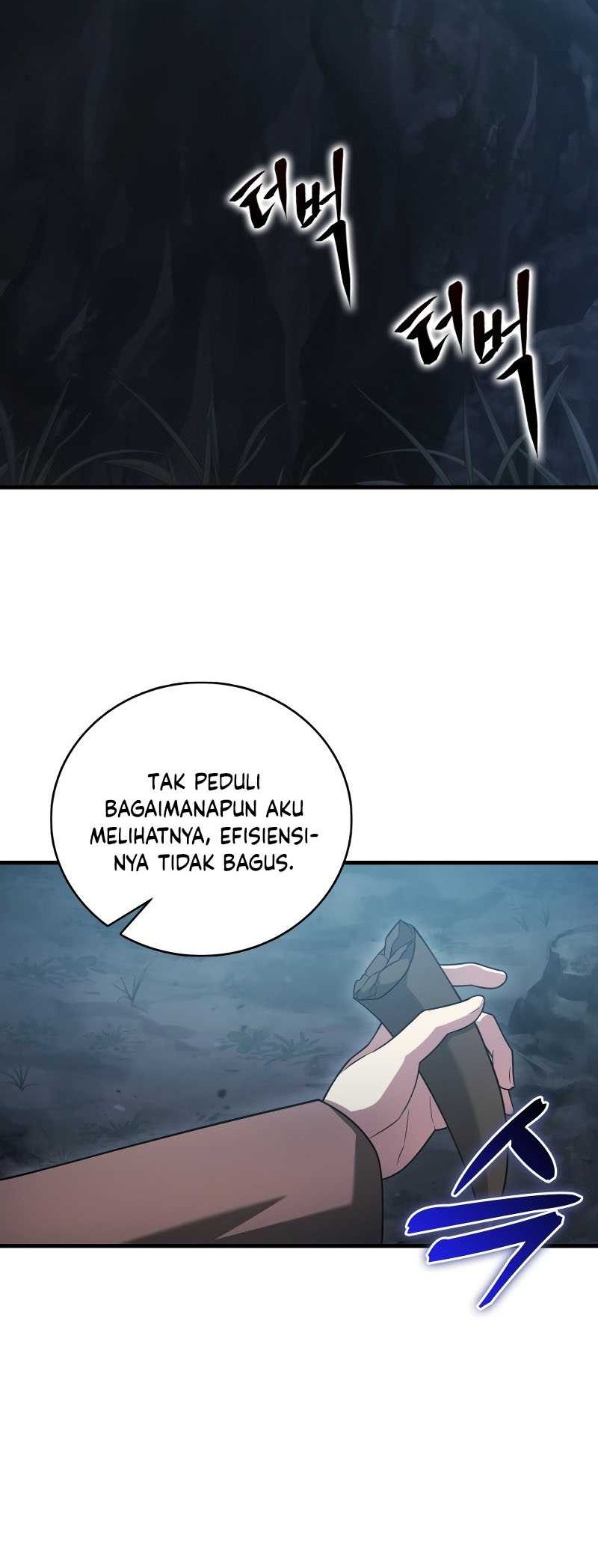 Max Talent Player Chapter 18 - halaman 23