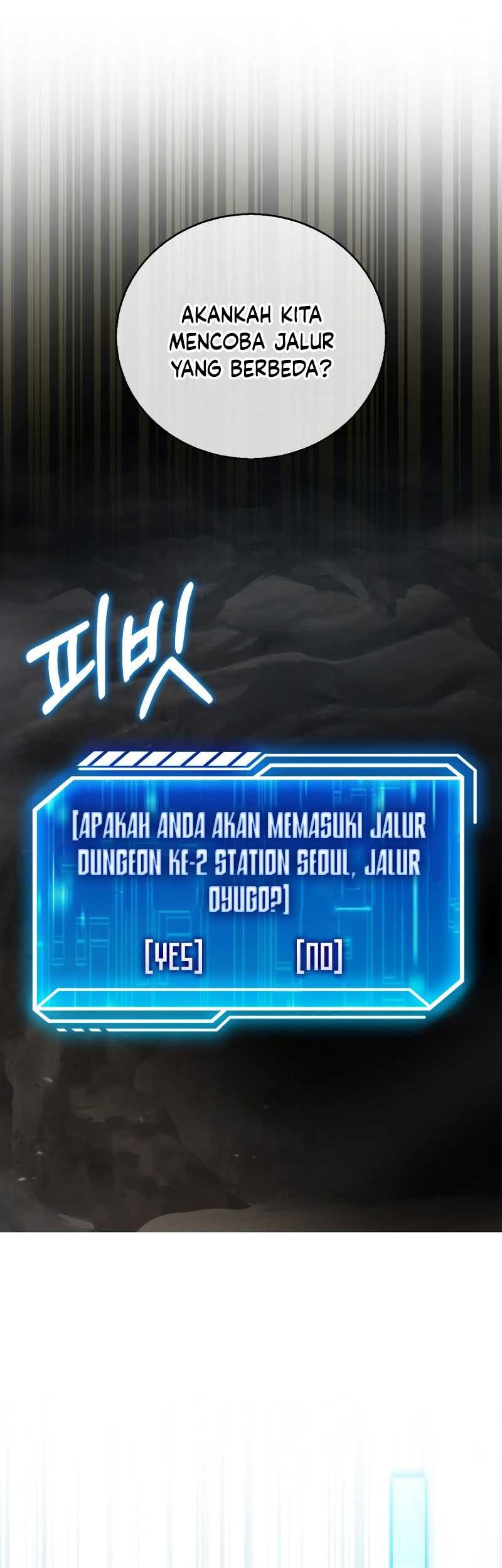 Max Talent Player Chapter 18 - halaman 28
