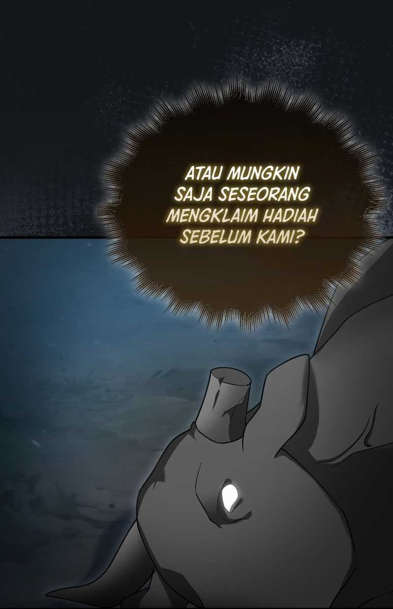 Max Talent Player Chapter 18 - halaman 35
