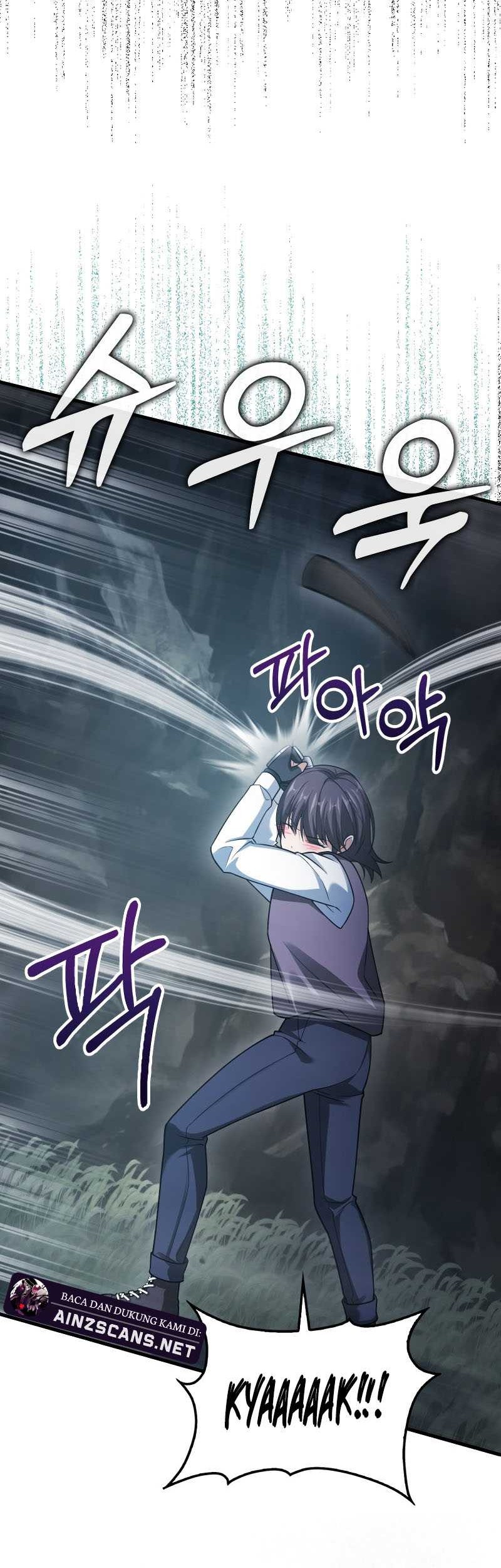 Max Talent Player Chapter 18 - halaman 4