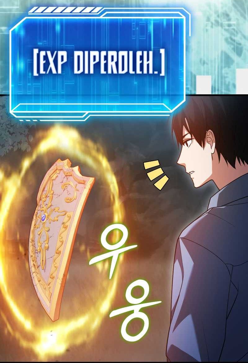 Max Talent Player Chapter 18 - halaman 43
