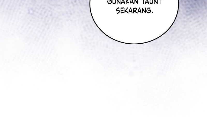 Max Talent Player Chapter 18 - halaman 6