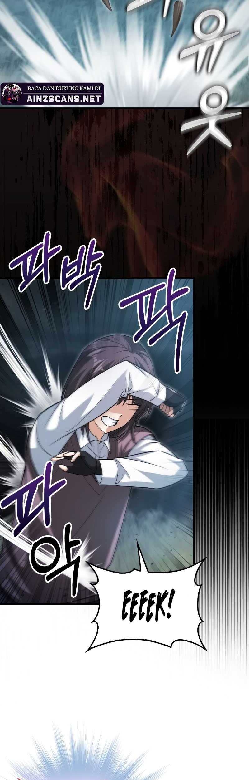 Max Talent Player Chapter 18 - halaman 9