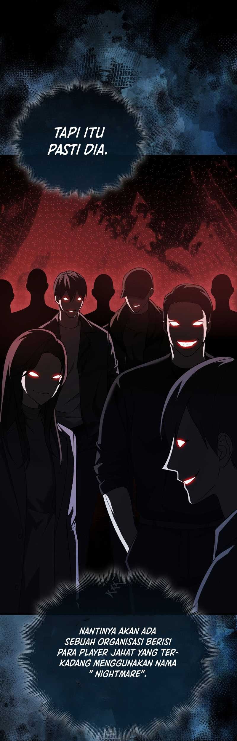 Max Talent Player Chapter 19 - halaman 11