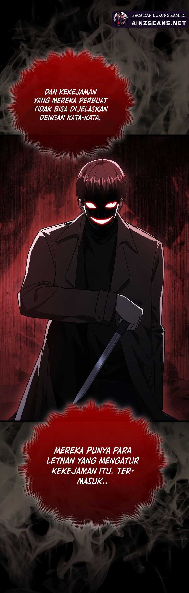 Max Talent Player Chapter 19 - halaman 13