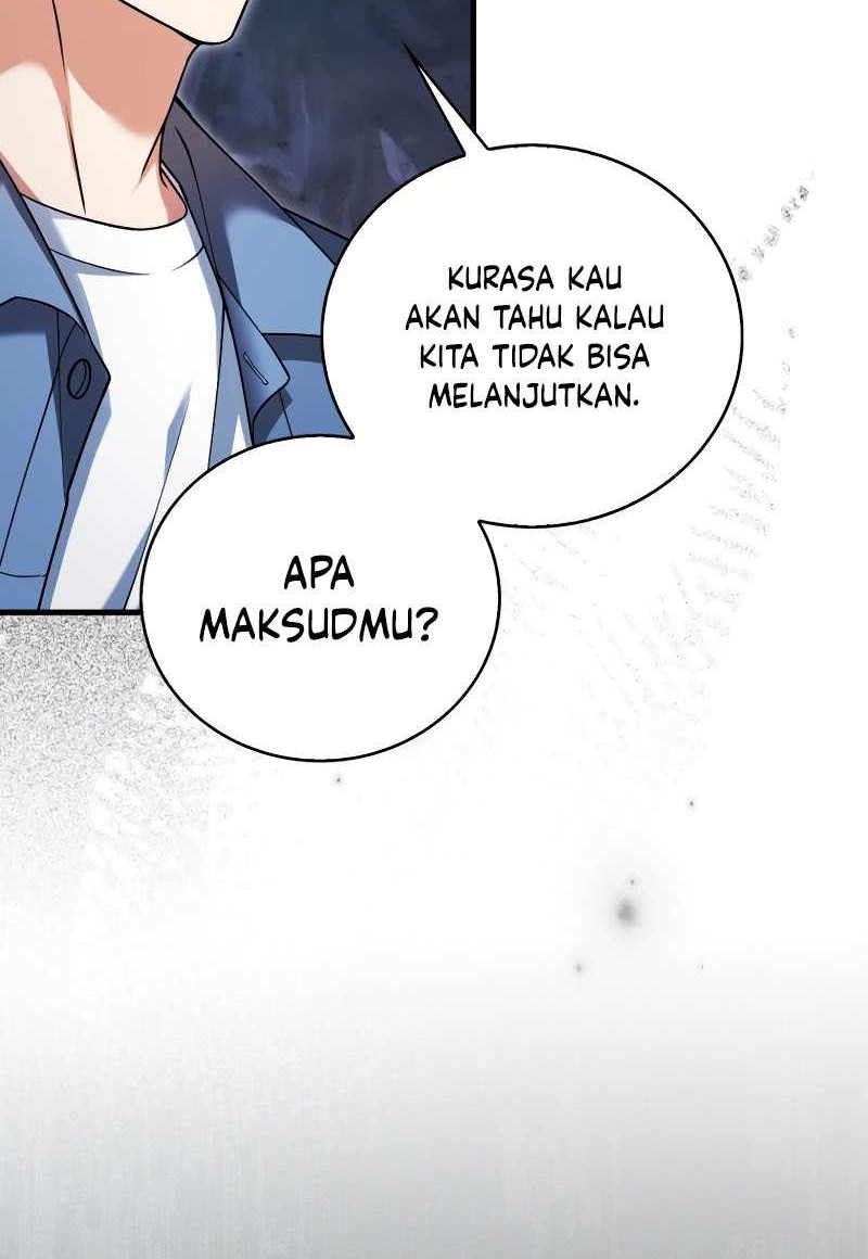 Max Talent Player Chapter 19 - halaman 18