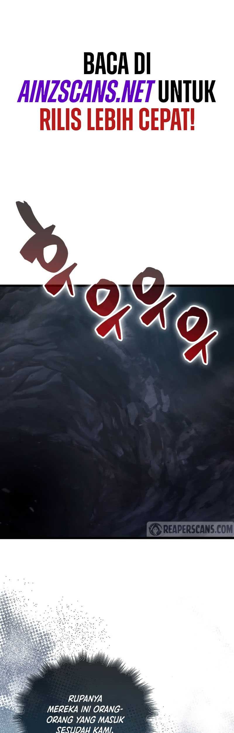 Max Talent Player Chapter 19 - halaman 3