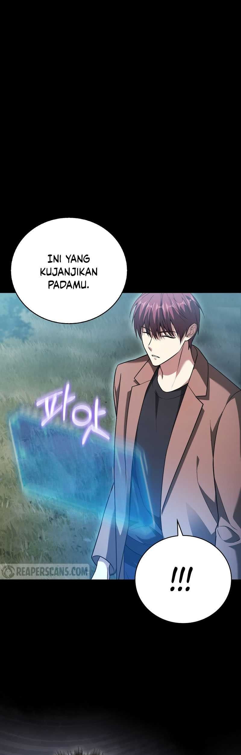 Max Talent Player Chapter 19 - halaman 38