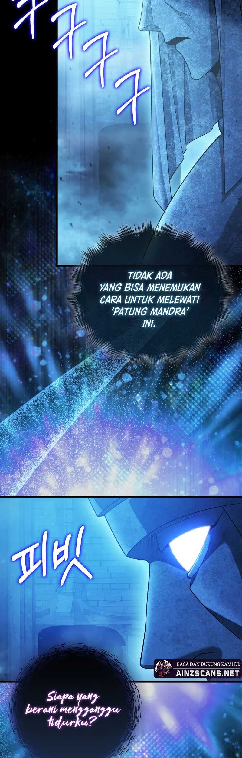 Max Talent Player Chapter 19 - halaman 55