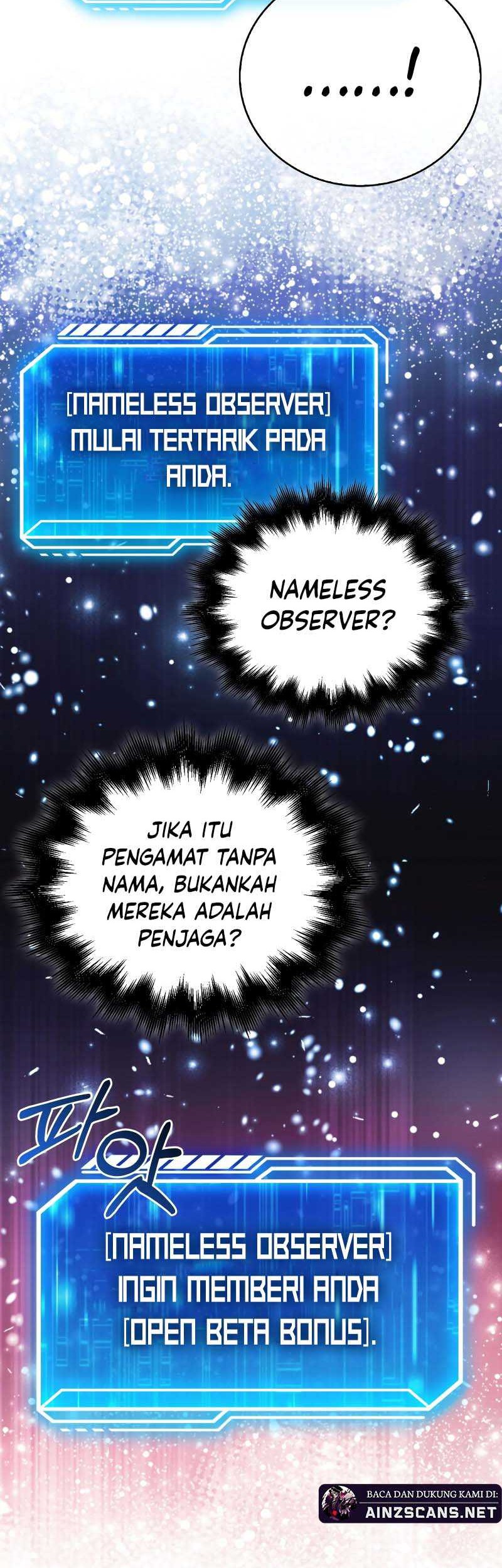 Max Talent Player Chapter 2 - halaman 20