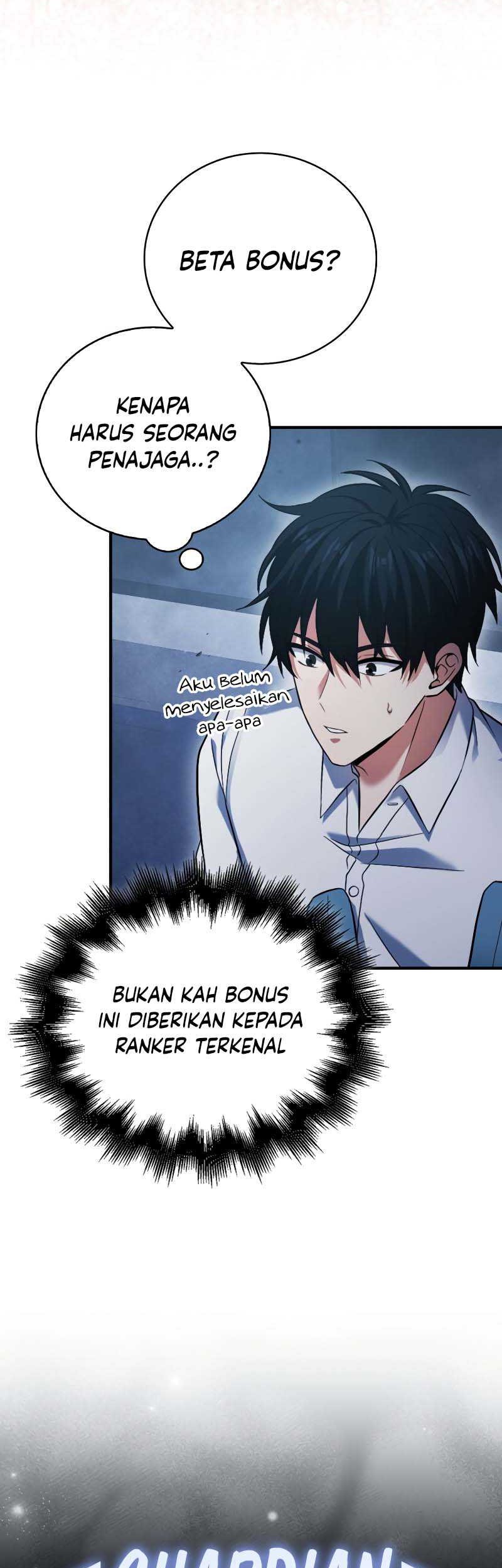Max Talent Player Chapter 2 - halaman 21