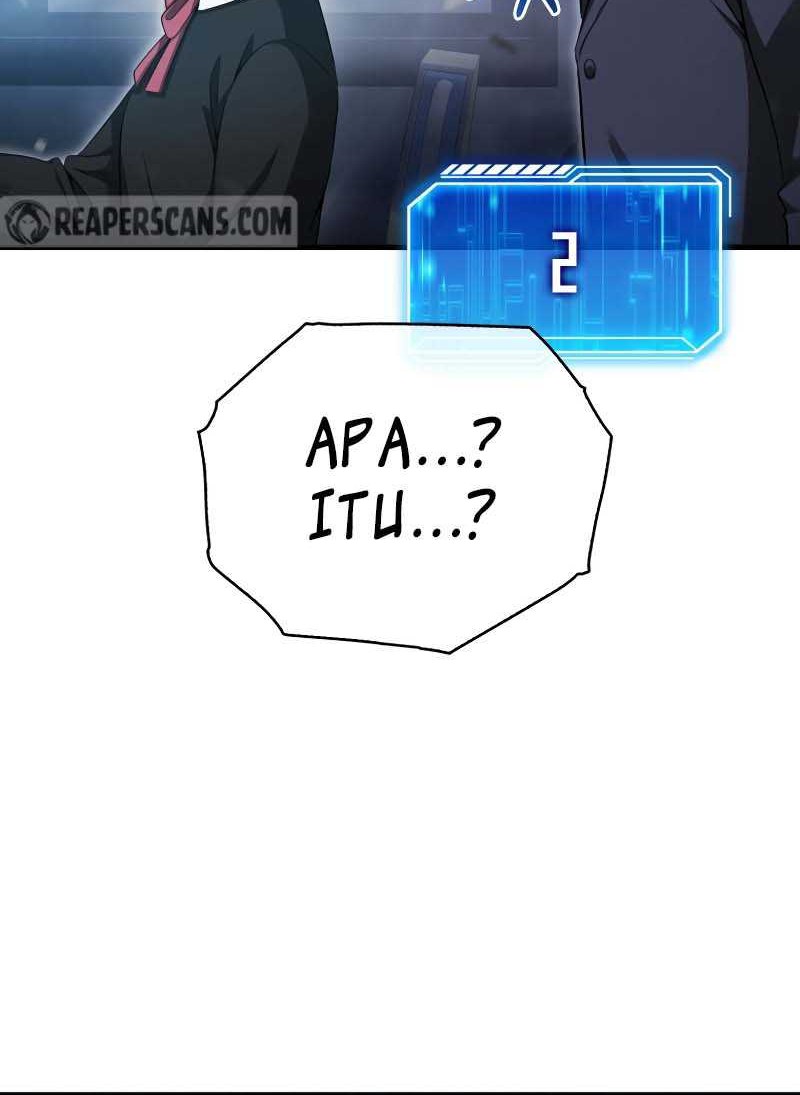 Max Talent Player Chapter 2 - halaman 30