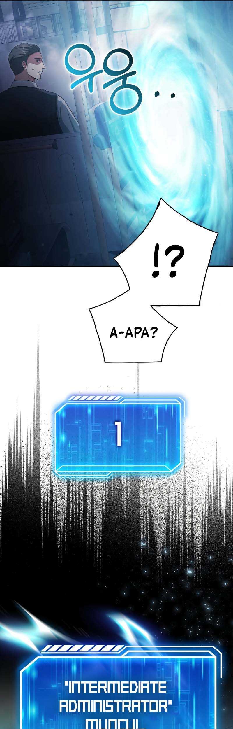 Max Talent Player Chapter 2 - halaman 31