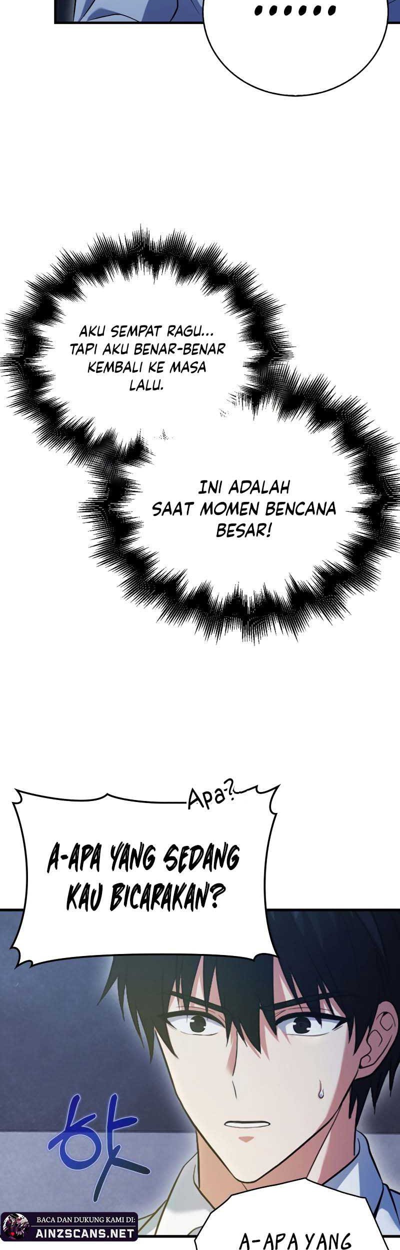 Max Talent Player Chapter 2 - halaman 37