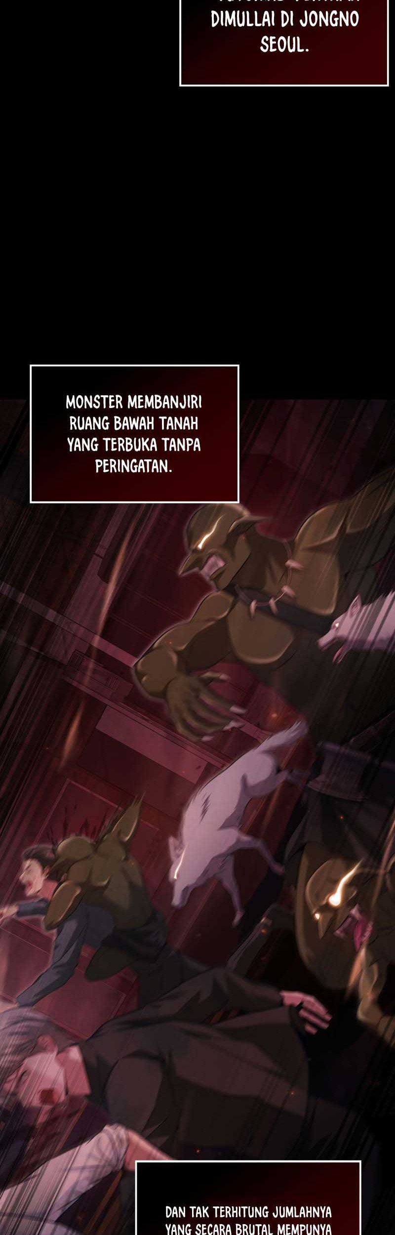 Max Talent Player Chapter 2 - halaman 4