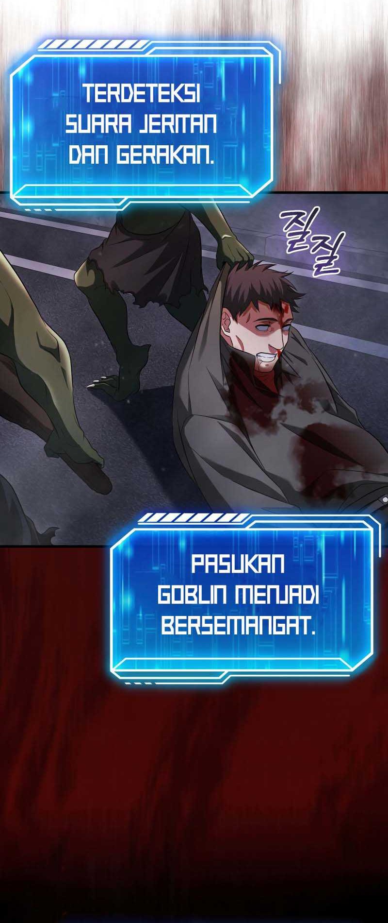 Max Talent Player Chapter 2 - halaman 42